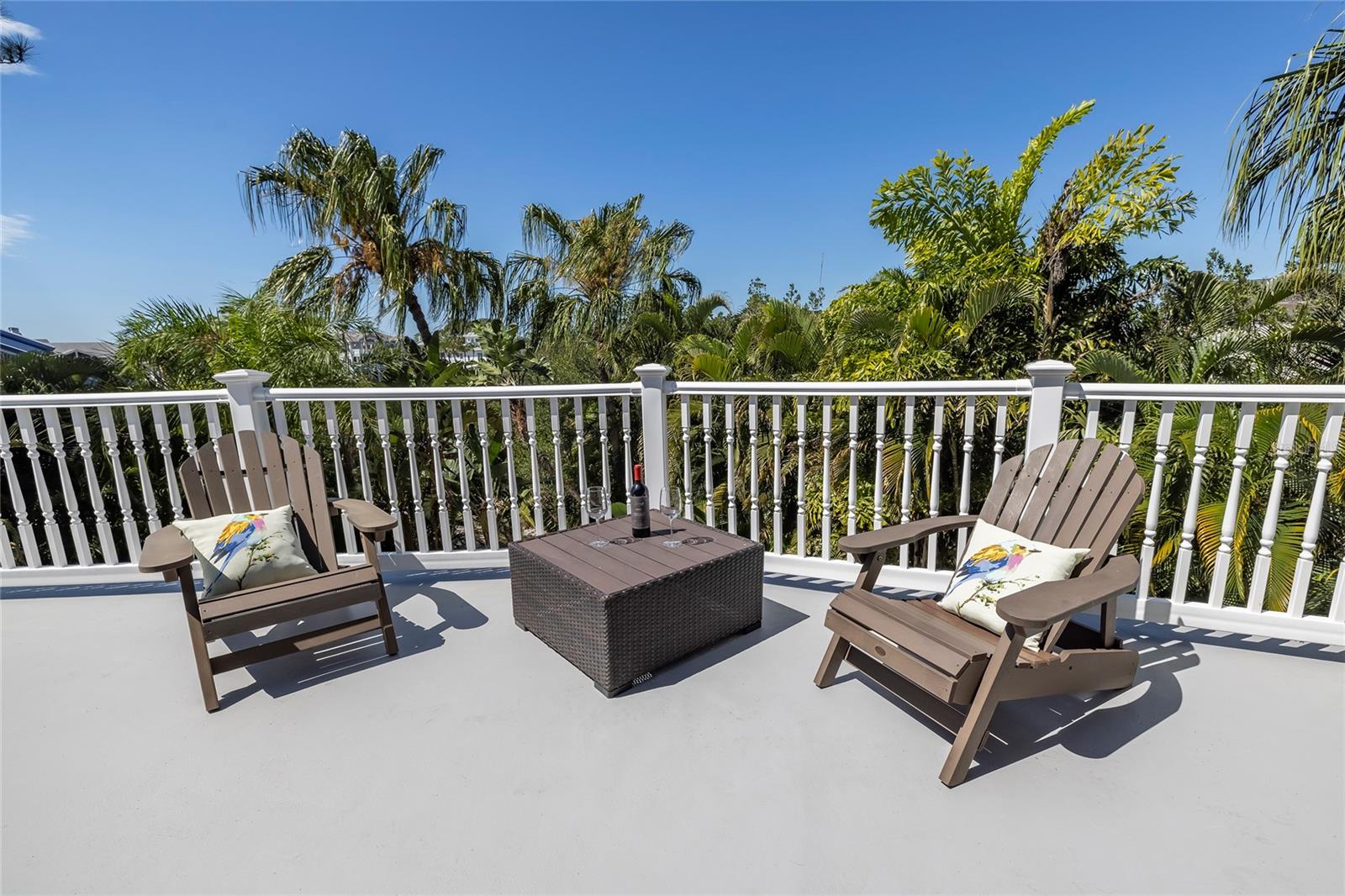 761 SOUNDVIEW DR, PALM HARBOR, FL, 34683