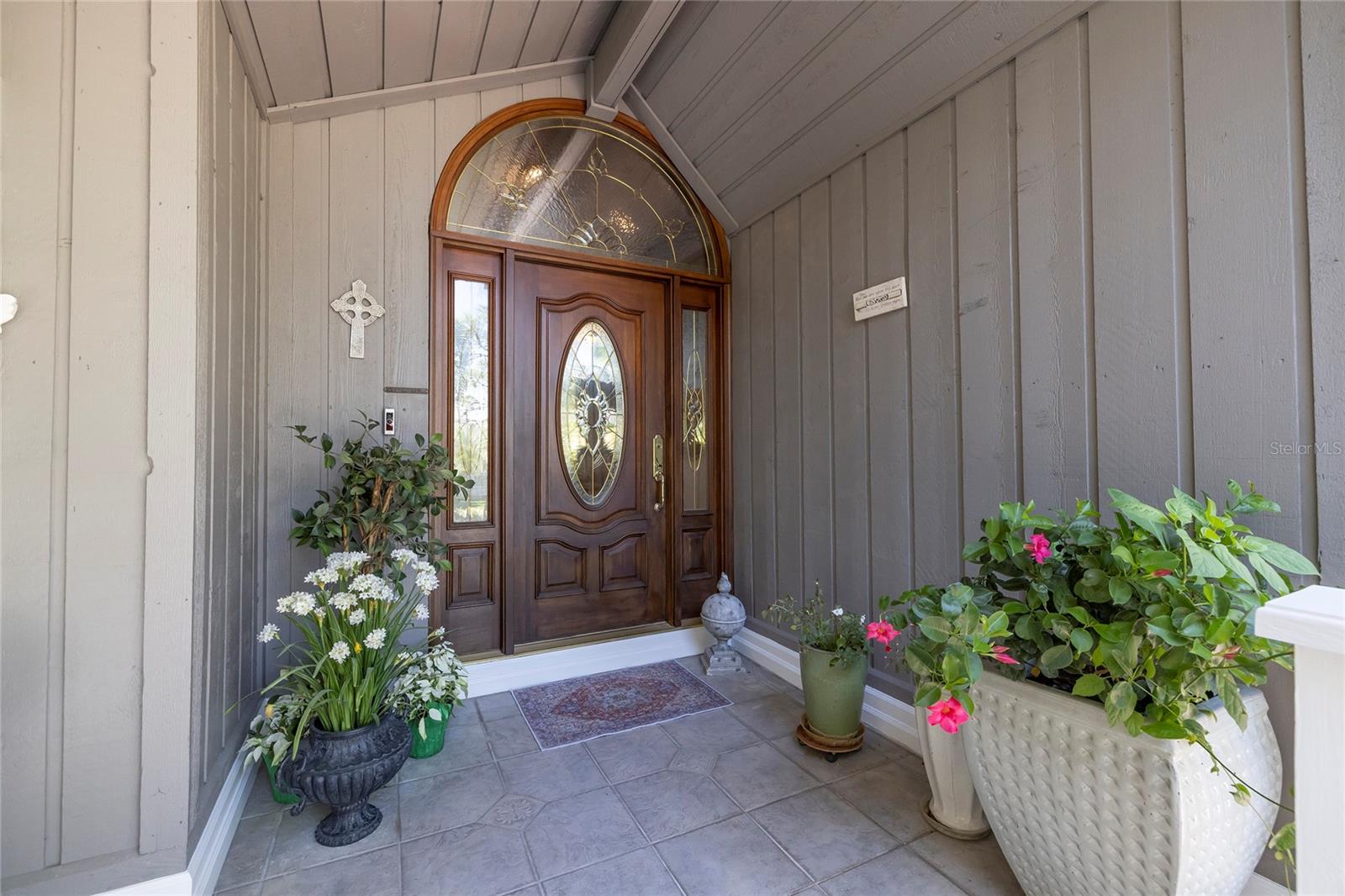 761 SOUNDVIEW DR, PALM HARBOR, FL, 34683
