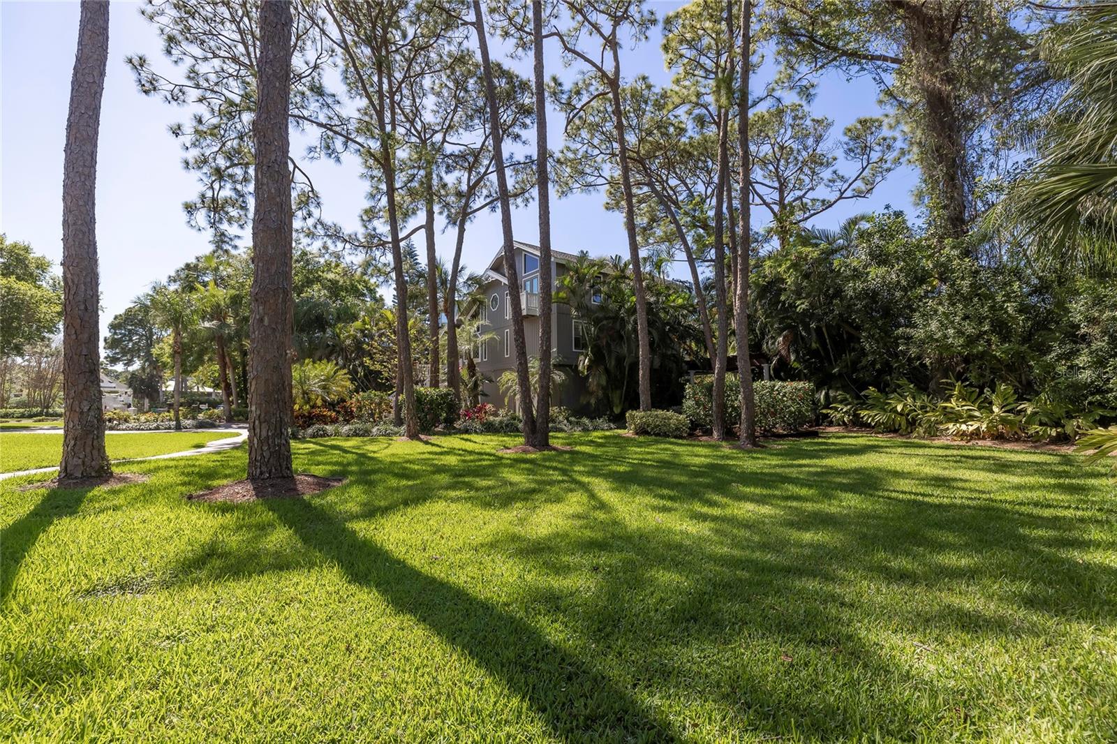 761 SOUNDVIEW DR, PALM HARBOR, FL, 34683