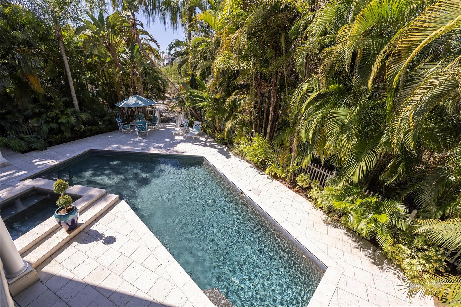761 SOUNDVIEW DR, PALM HARBOR, FL, 34683