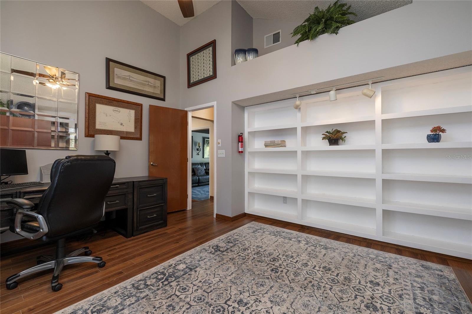 761 SOUNDVIEW DR, PALM HARBOR, FL, 34683