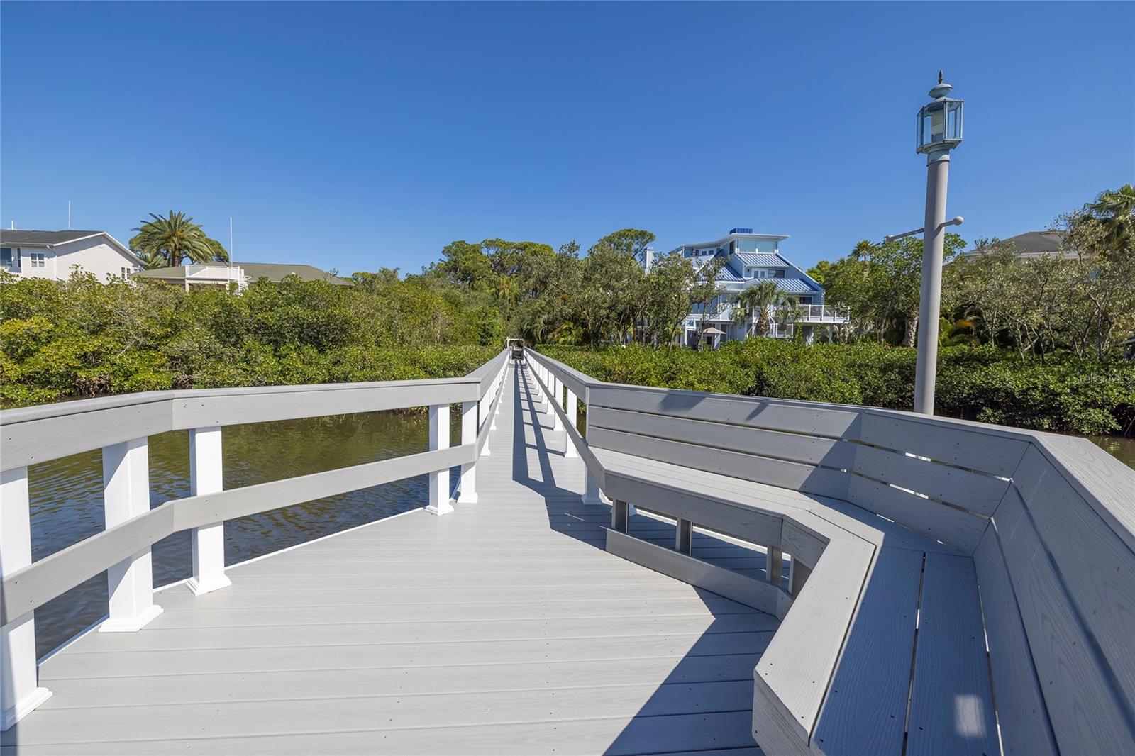 761 SOUNDVIEW DR, PALM HARBOR, FL, 34683