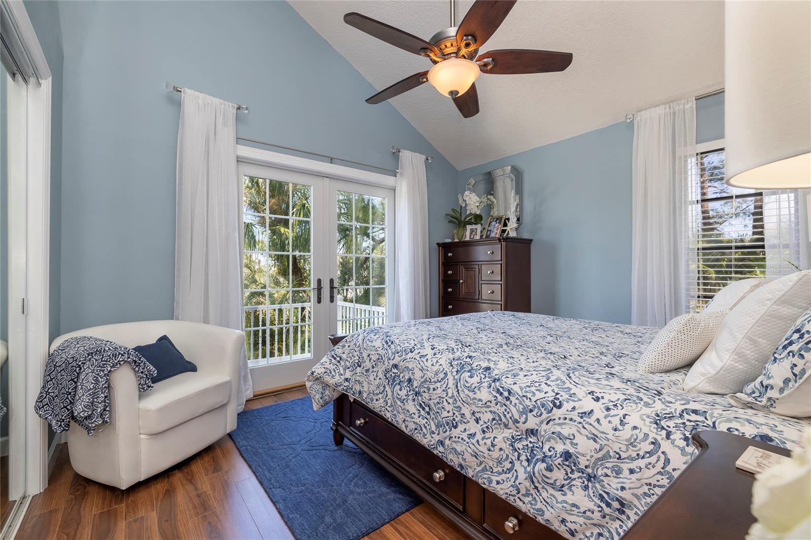 761 SOUNDVIEW DR, PALM HARBOR, FL, 34683