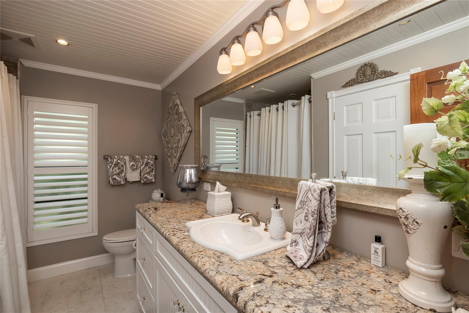 761 SOUNDVIEW DR, PALM HARBOR, FL, 34683