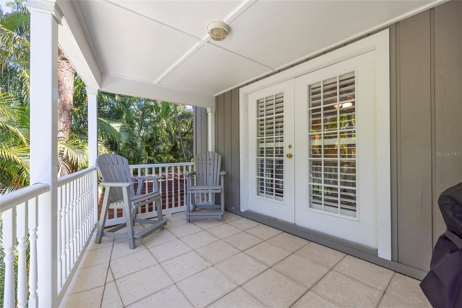 761 SOUNDVIEW DR, PALM HARBOR, FL, 34683
