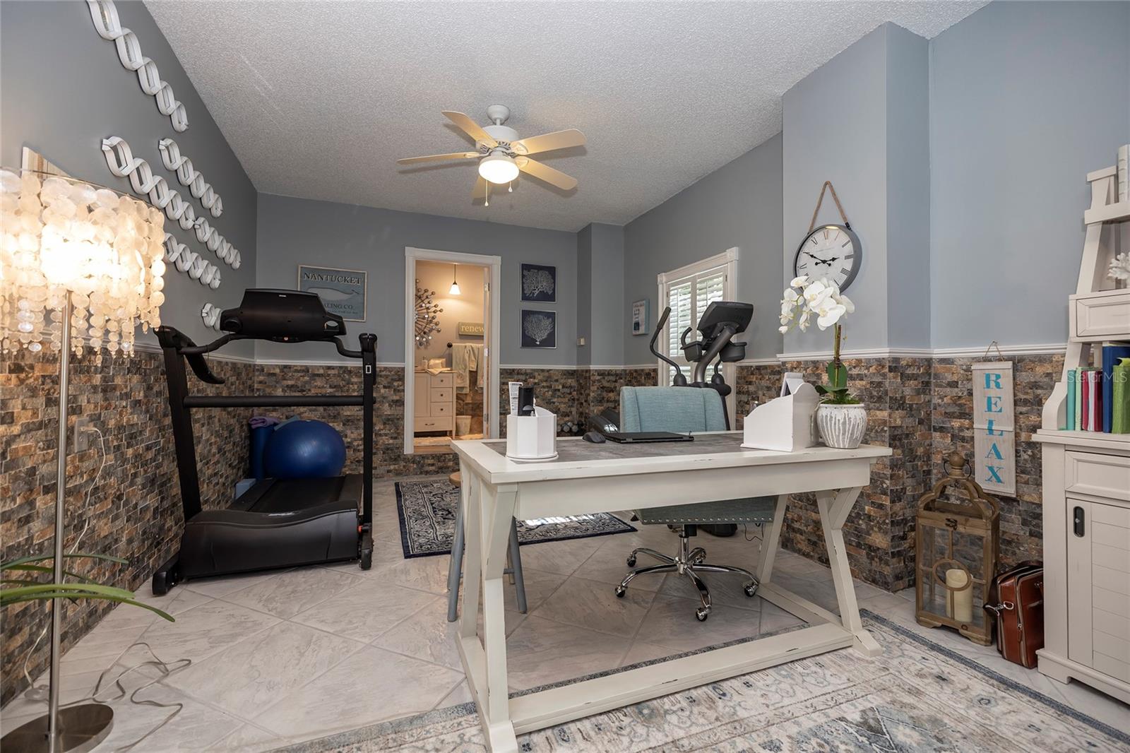 761 SOUNDVIEW DR, PALM HARBOR, FL, 34683