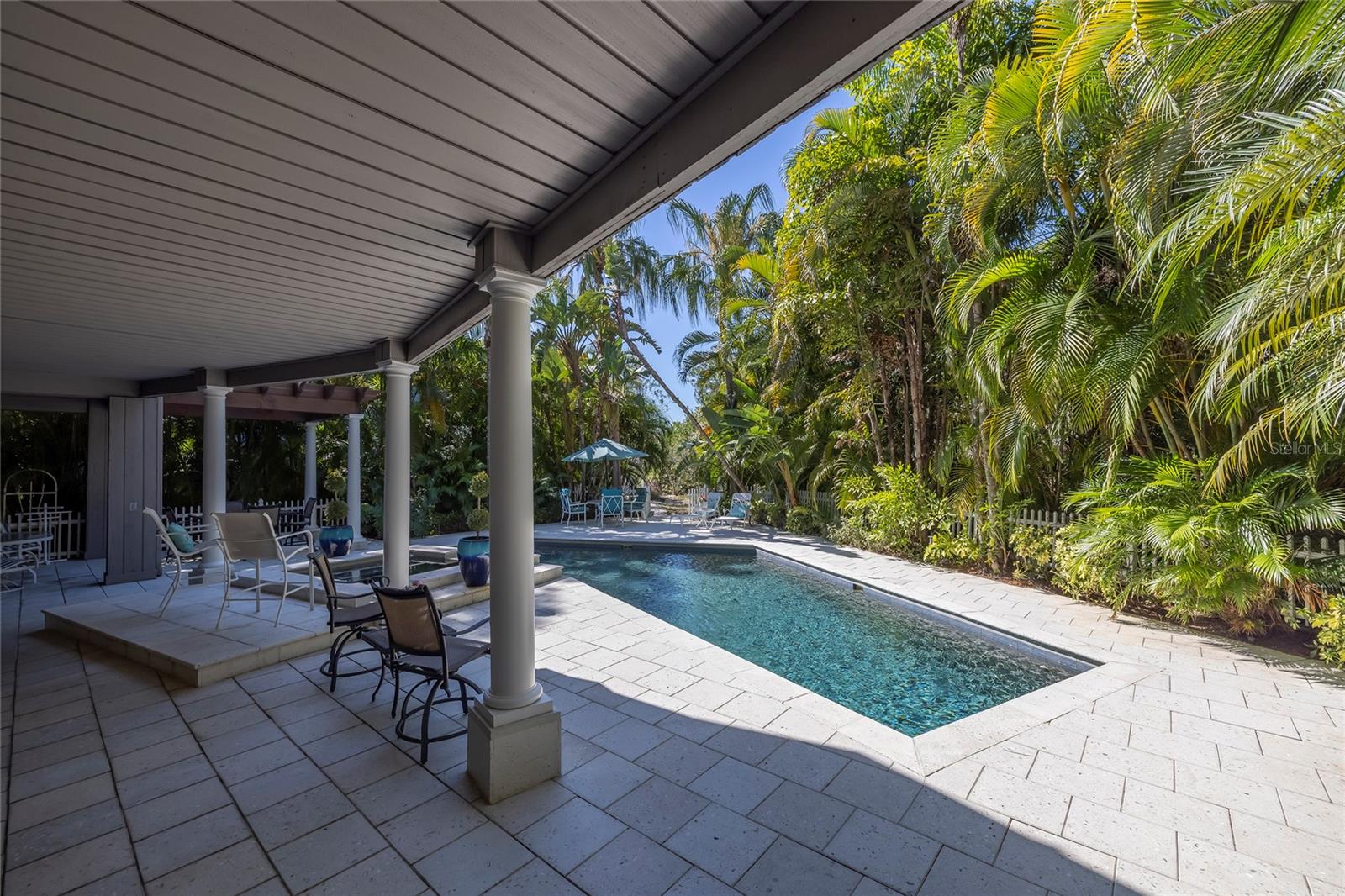 761 SOUNDVIEW DR, PALM HARBOR, FL, 34683