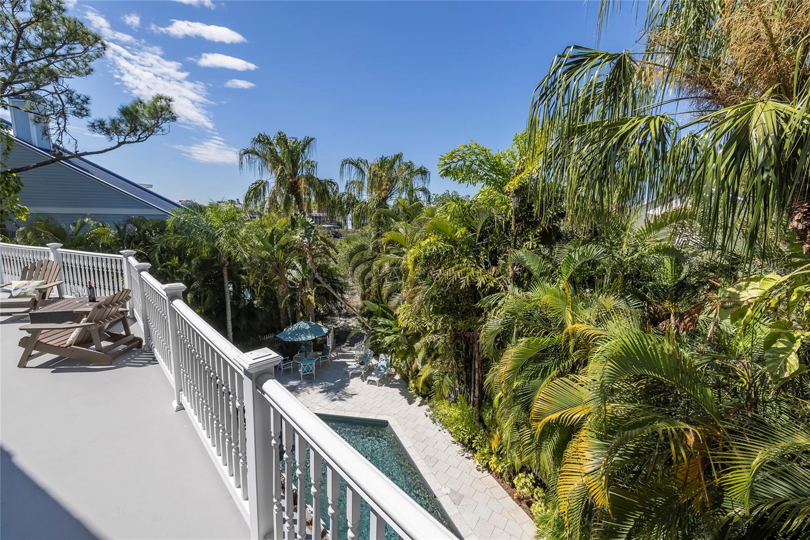 761 SOUNDVIEW DR, PALM HARBOR, FL, 34683