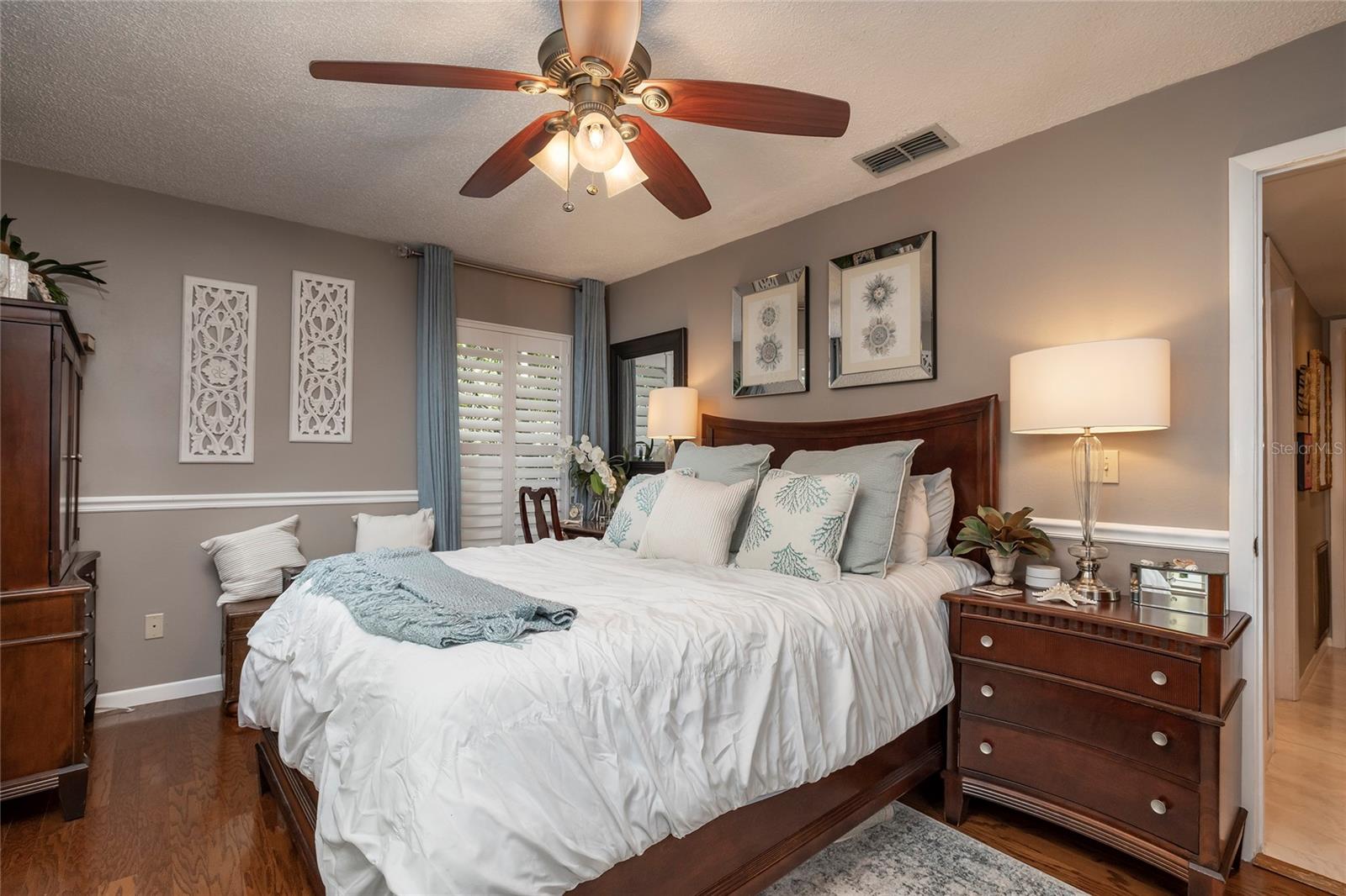 761 SOUNDVIEW DR, PALM HARBOR, FL, 34683