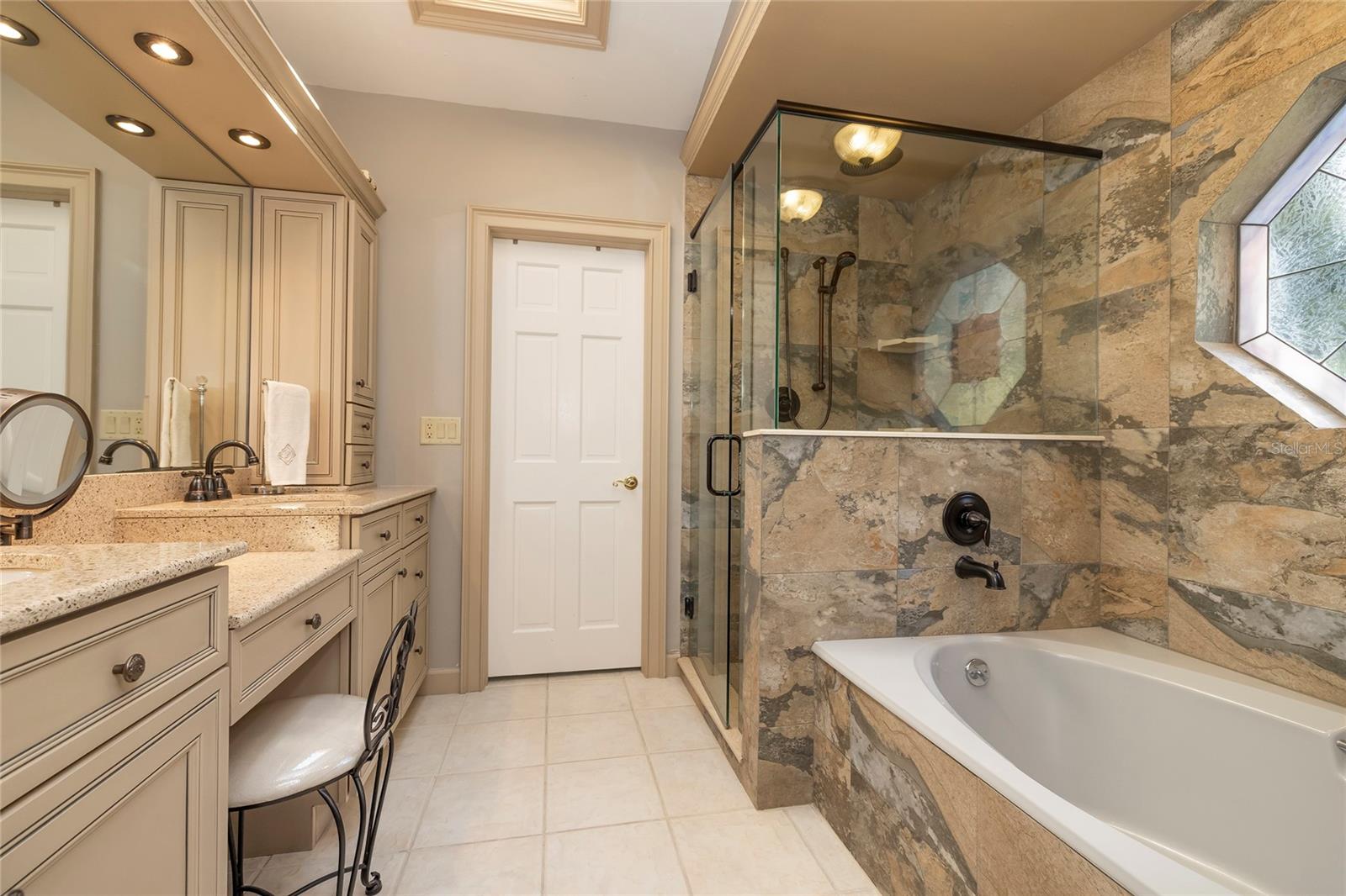 761 SOUNDVIEW DR, PALM HARBOR, FL, 34683