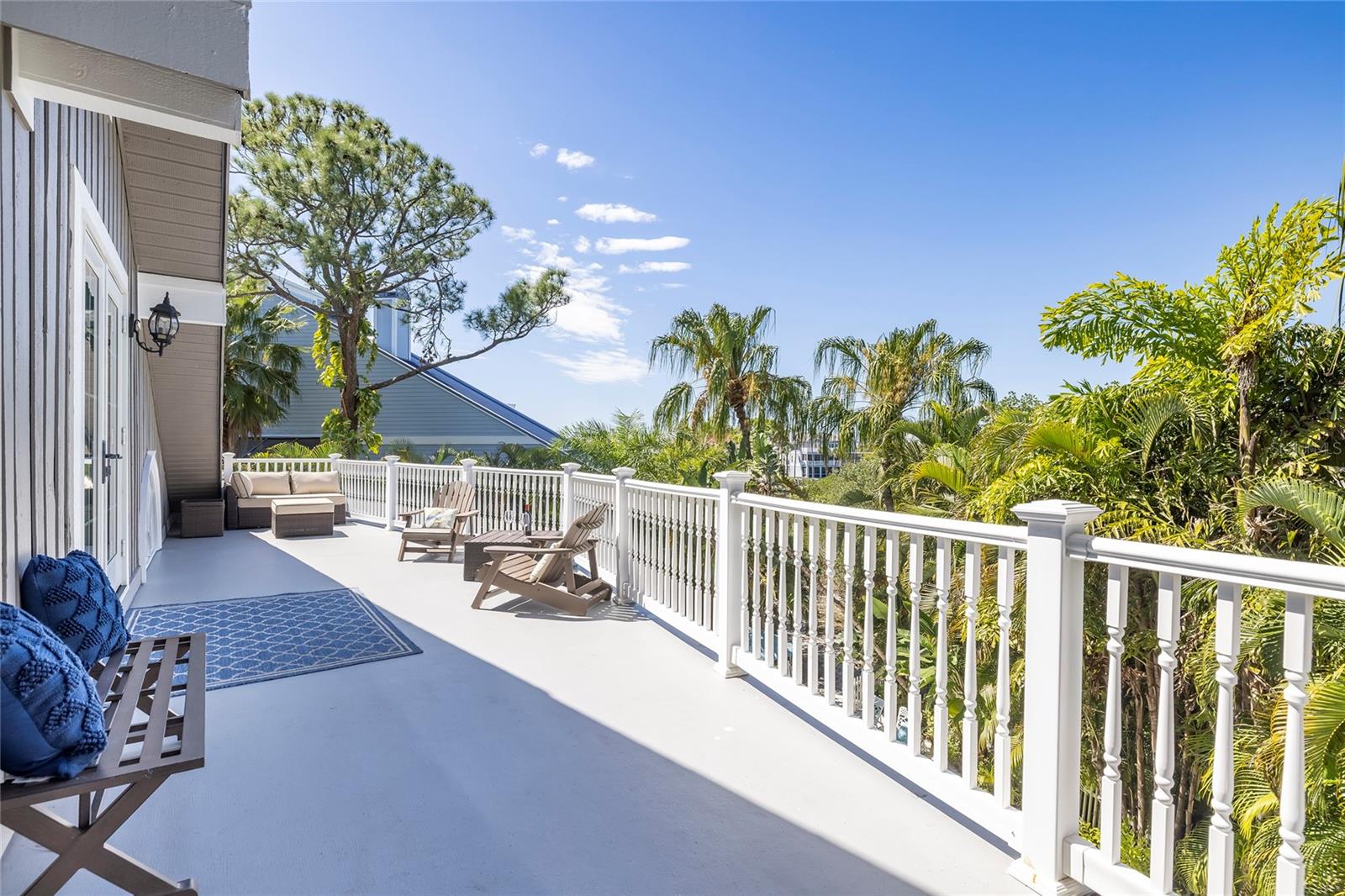 761 SOUNDVIEW DR, PALM HARBOR, FL, 34683