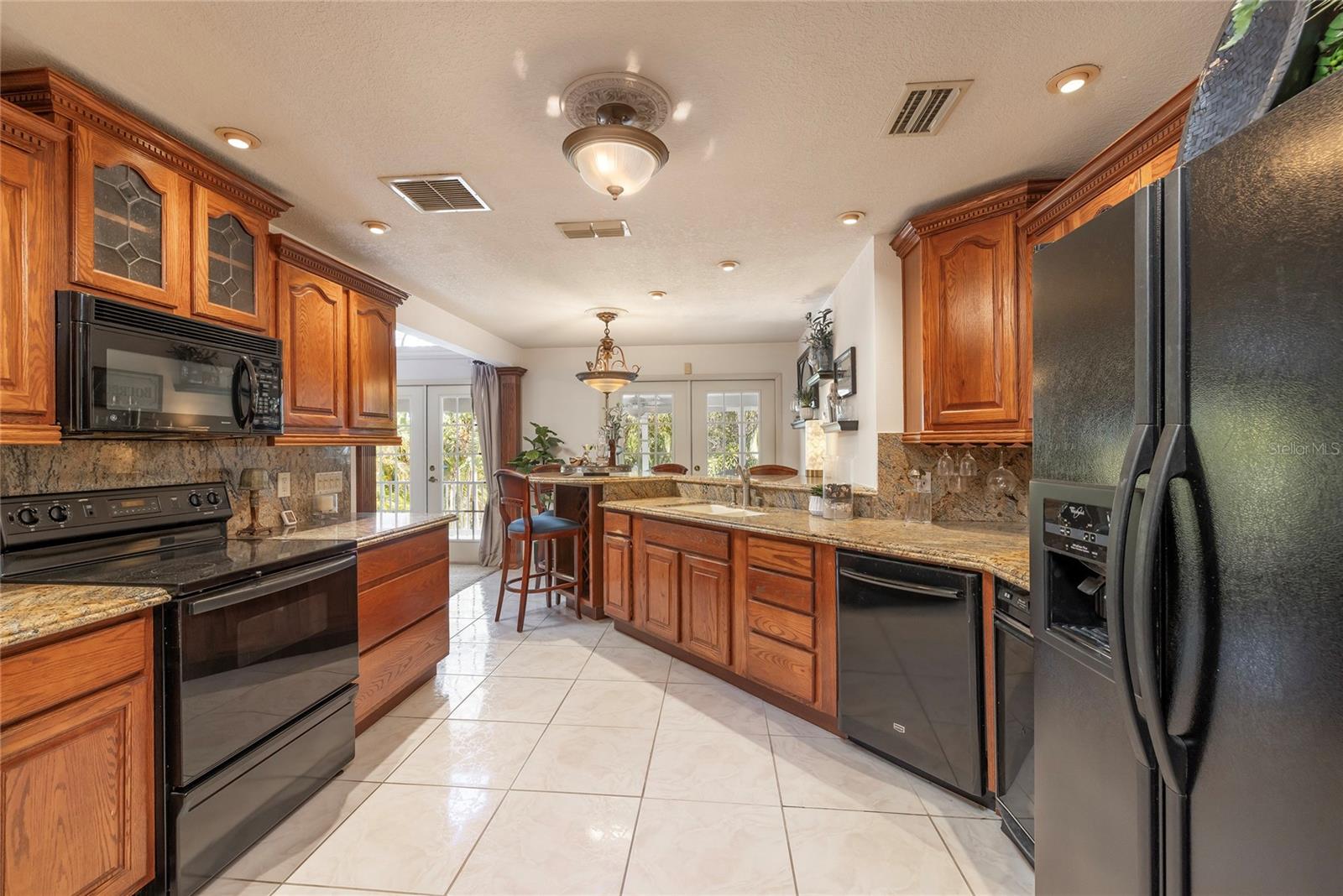 761 SOUNDVIEW DR, PALM HARBOR, FL, 34683