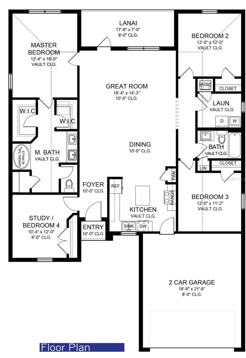 5274 CAPUTO AVE, NORTH PORT, FL, 34288