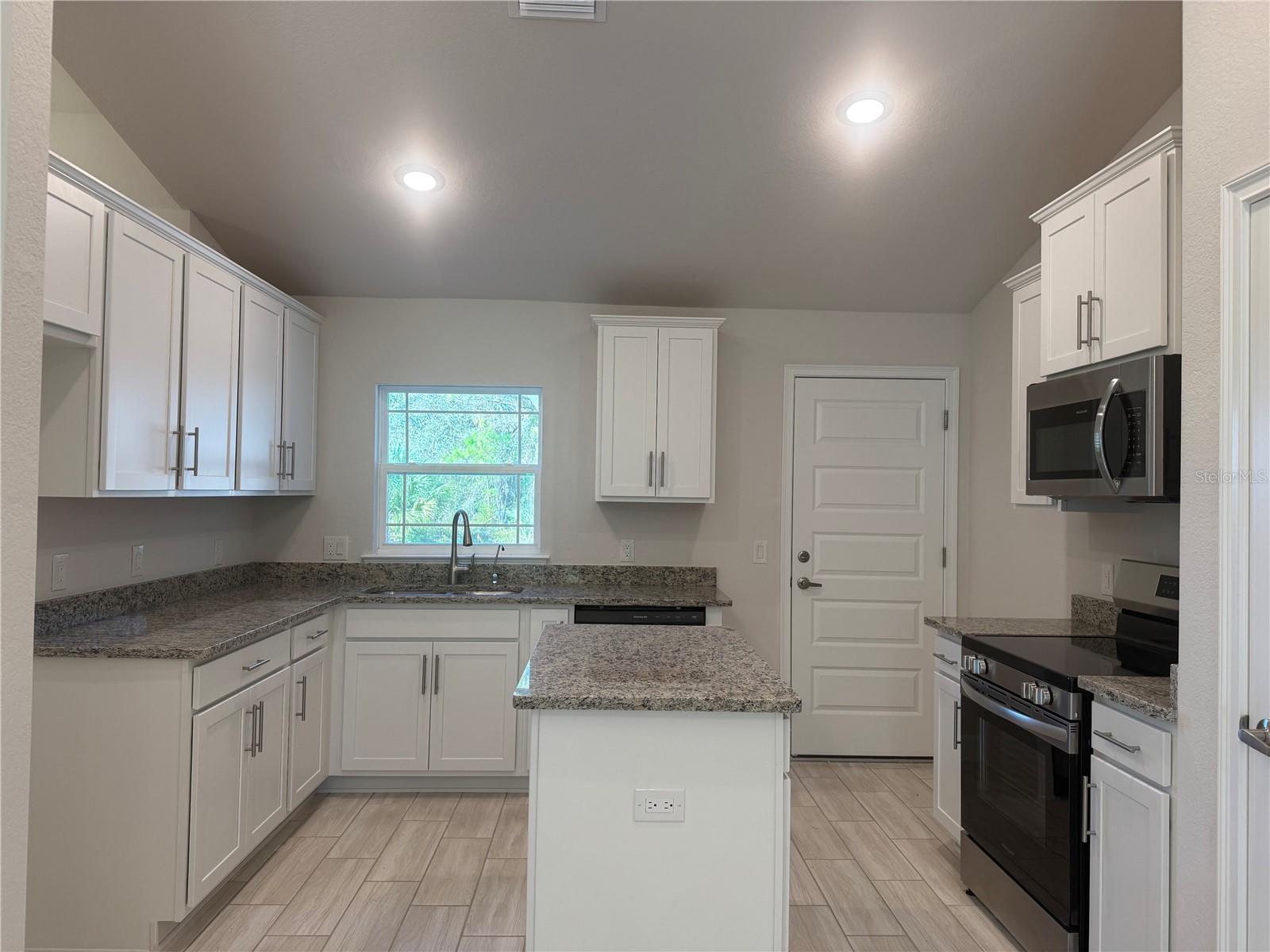 5274 CAPUTO AVE, NORTH PORT, FL, 34288
