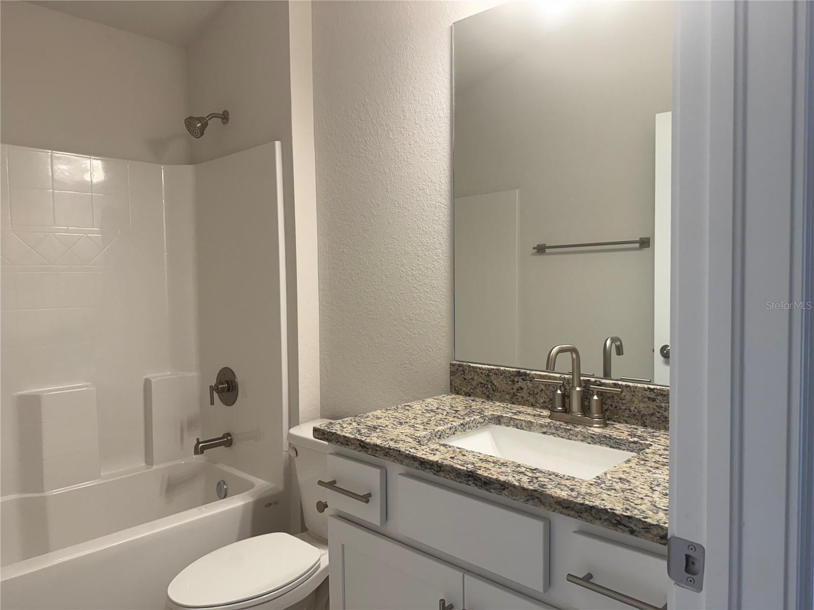 5274 CAPUTO AVE, NORTH PORT, FL, 34288