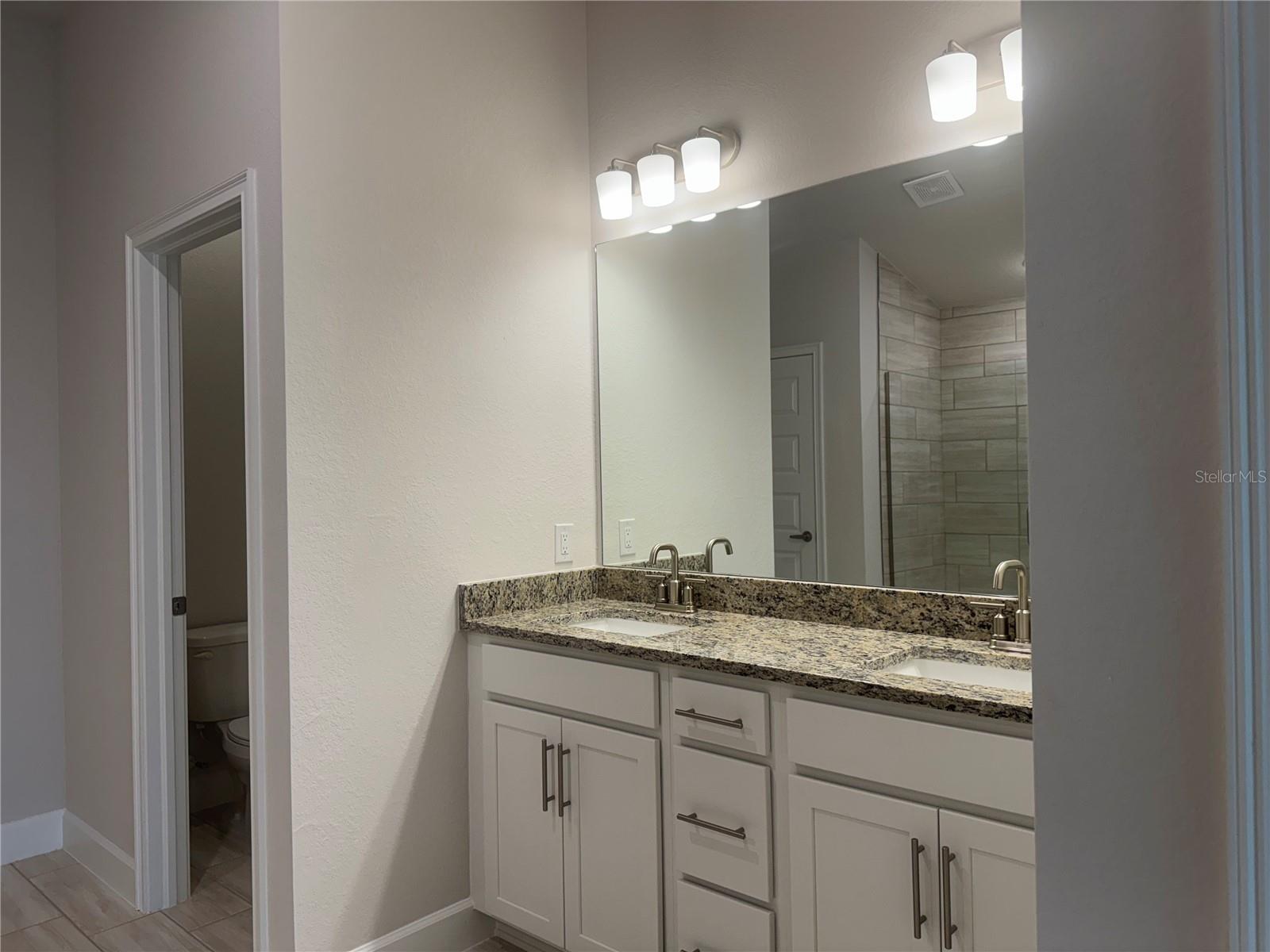 5274 CAPUTO AVE, NORTH PORT, FL, 34288
