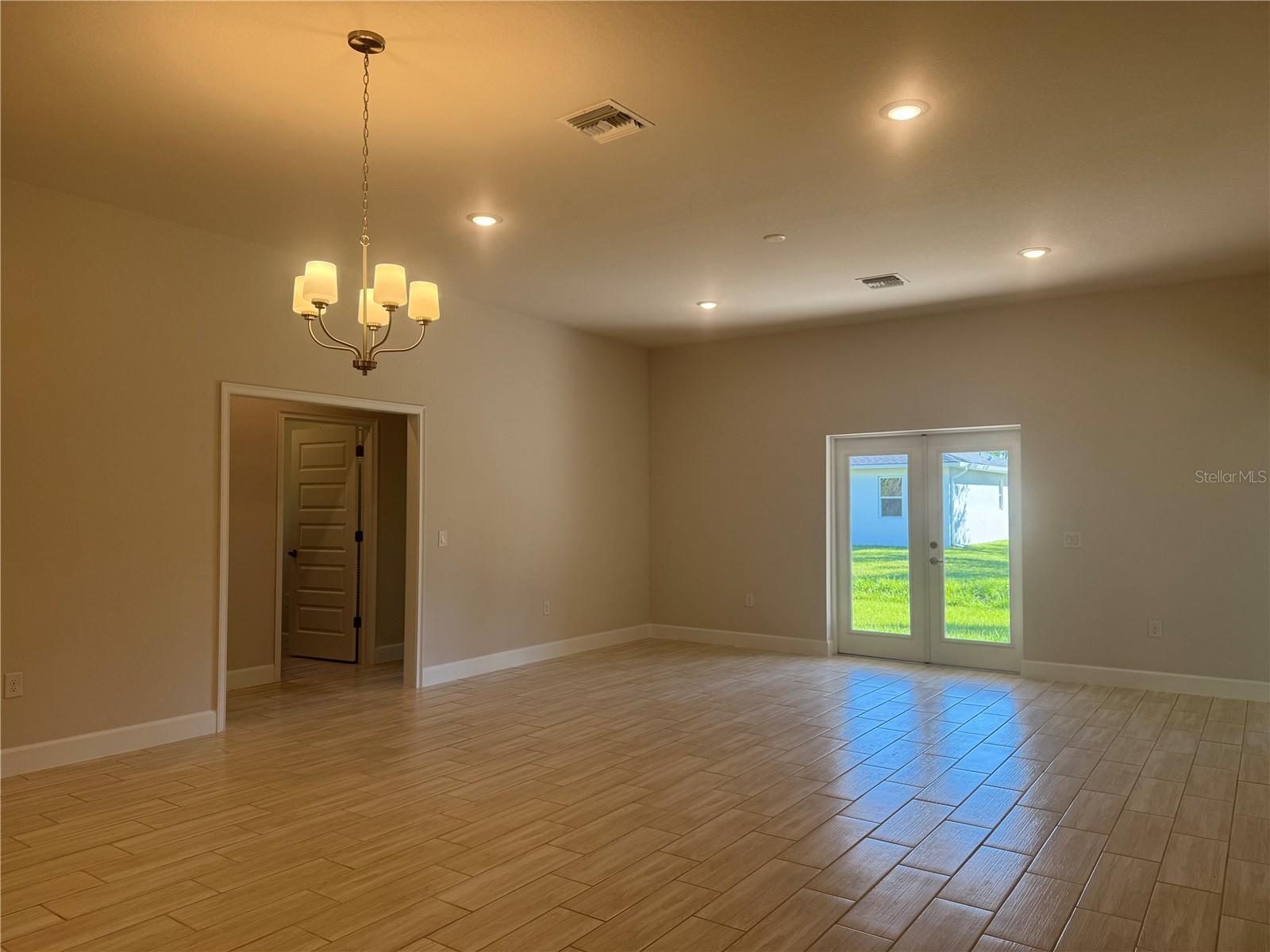 5274 CAPUTO AVE, NORTH PORT, FL, 34288
