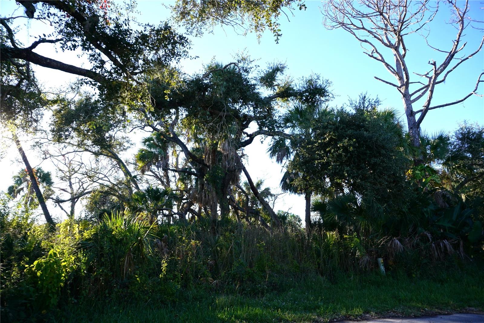 101 REBEL CT, ROTONDA WEST, FL, 33947