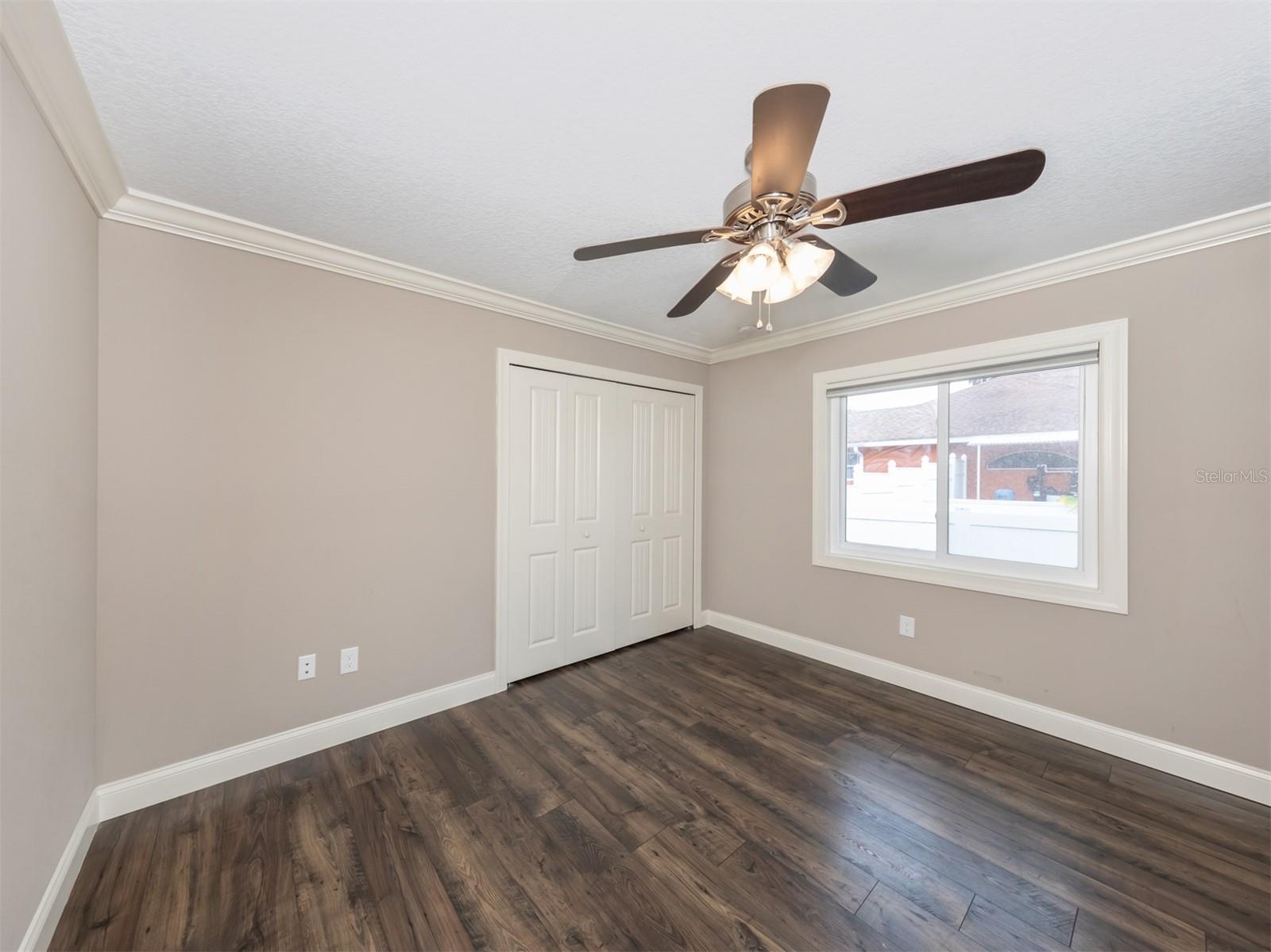 2758 MORRIETTA LN, NORTH PORT, FL, 34286