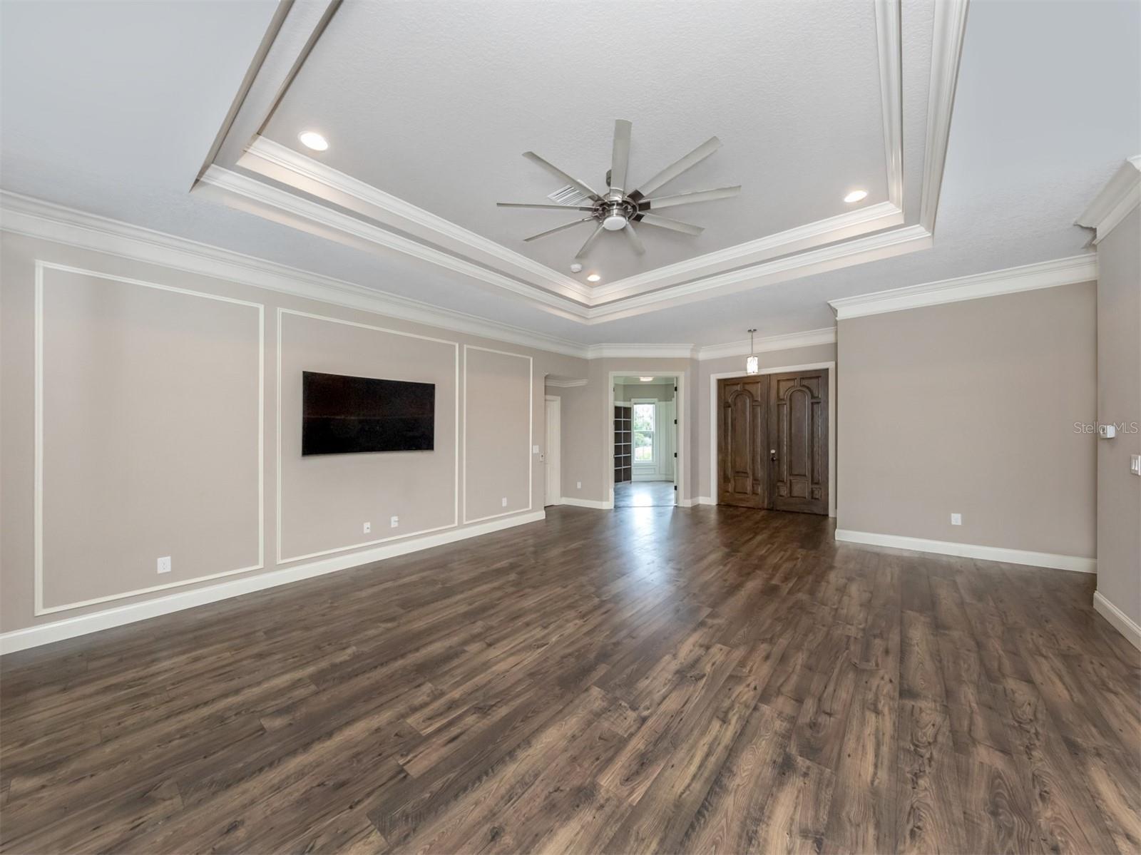 2758 MORRIETTA LN, NORTH PORT, FL, 34286