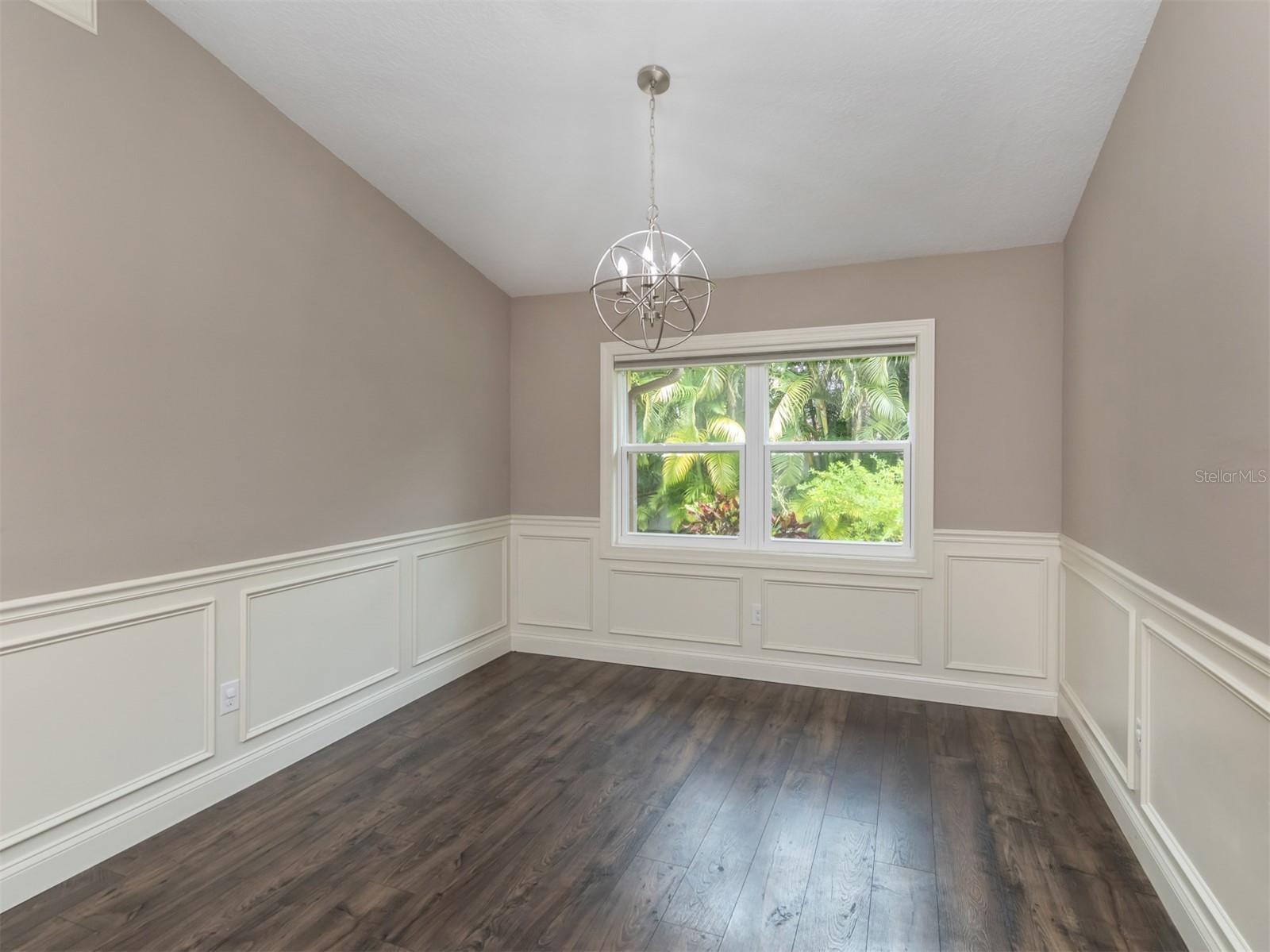 2758 MORRIETTA LN, NORTH PORT, FL, 34286