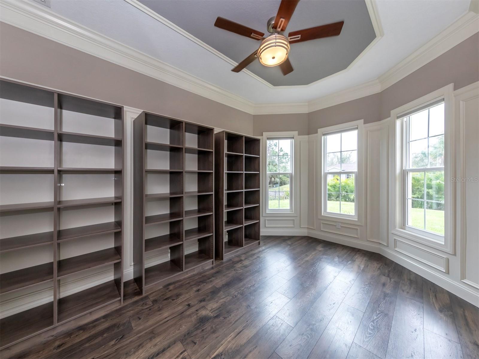 2758 MORRIETTA LN, NORTH PORT, FL, 34286