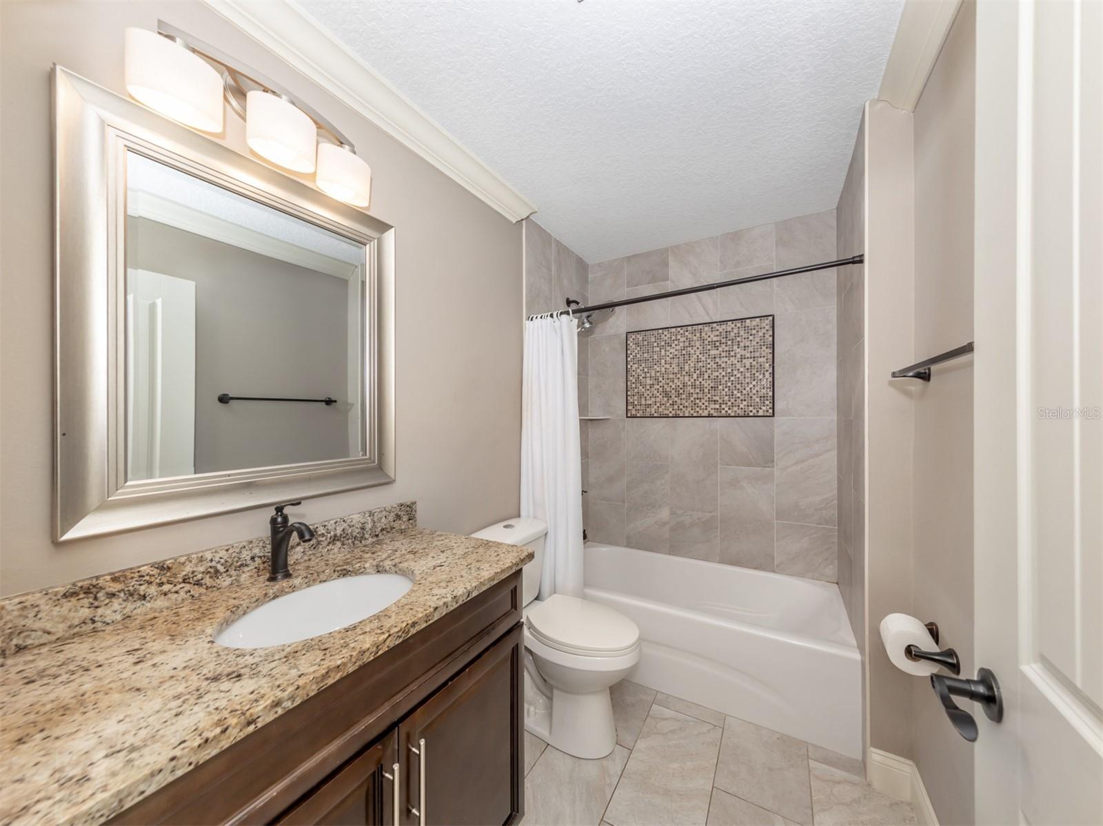 2758 MORRIETTA LN, NORTH PORT, FL, 34286