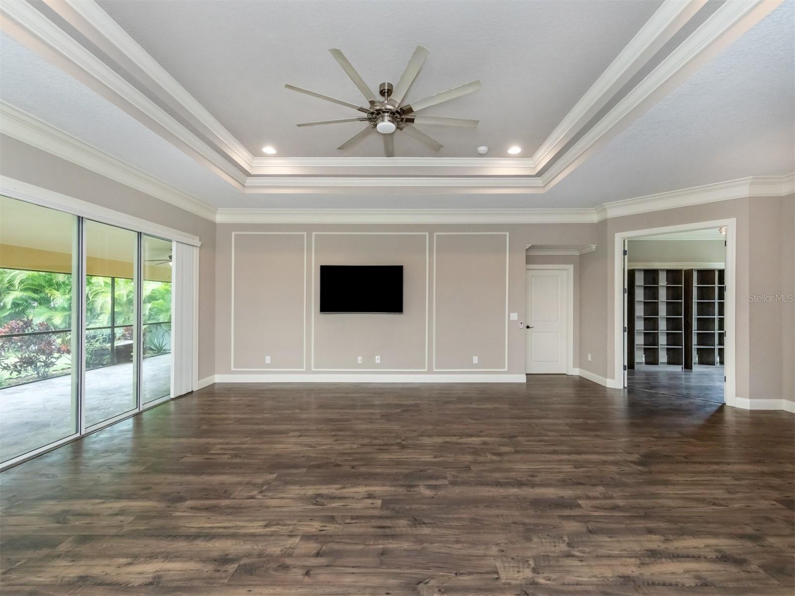 2758 MORRIETTA LN, NORTH PORT, FL, 34286