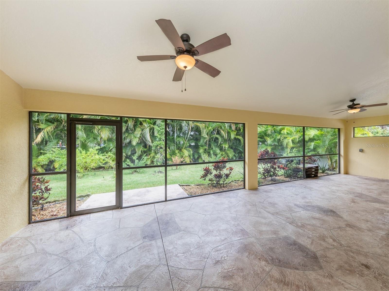 2758 MORRIETTA LN, NORTH PORT, FL, 34286