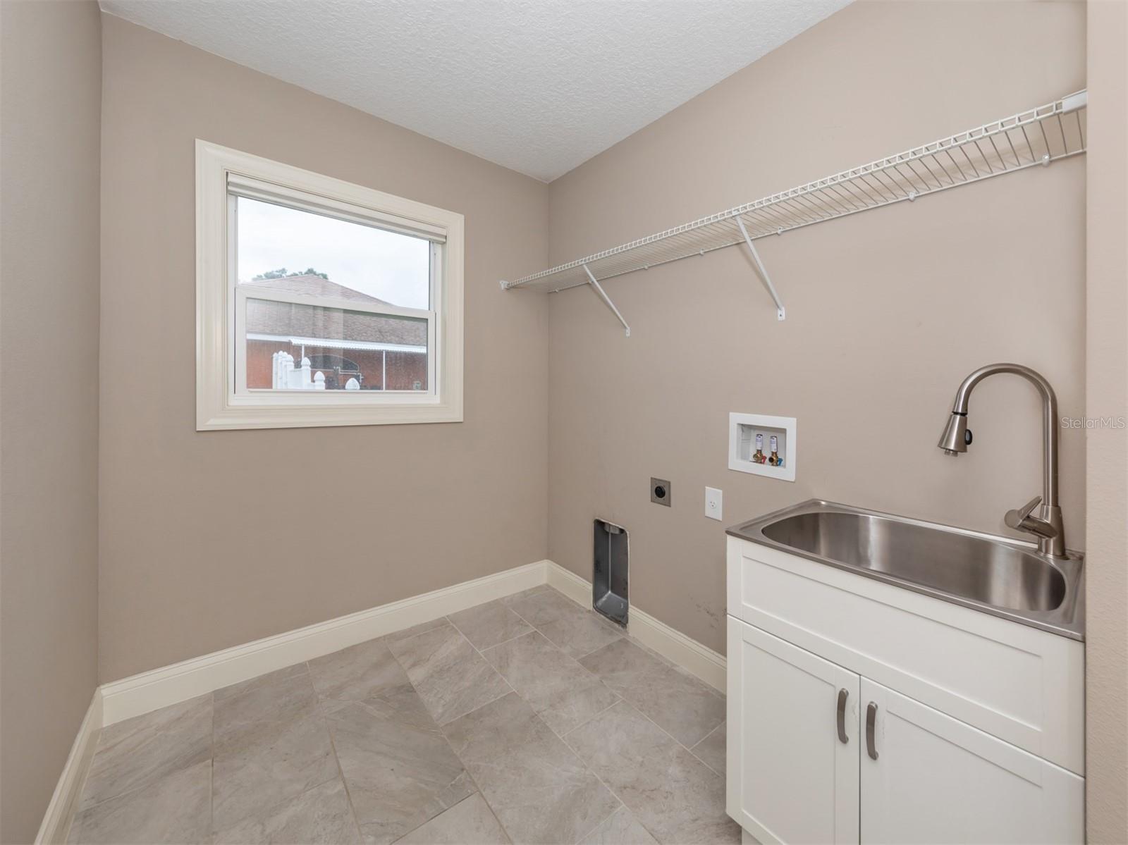 2758 MORRIETTA LN, NORTH PORT, FL, 34286