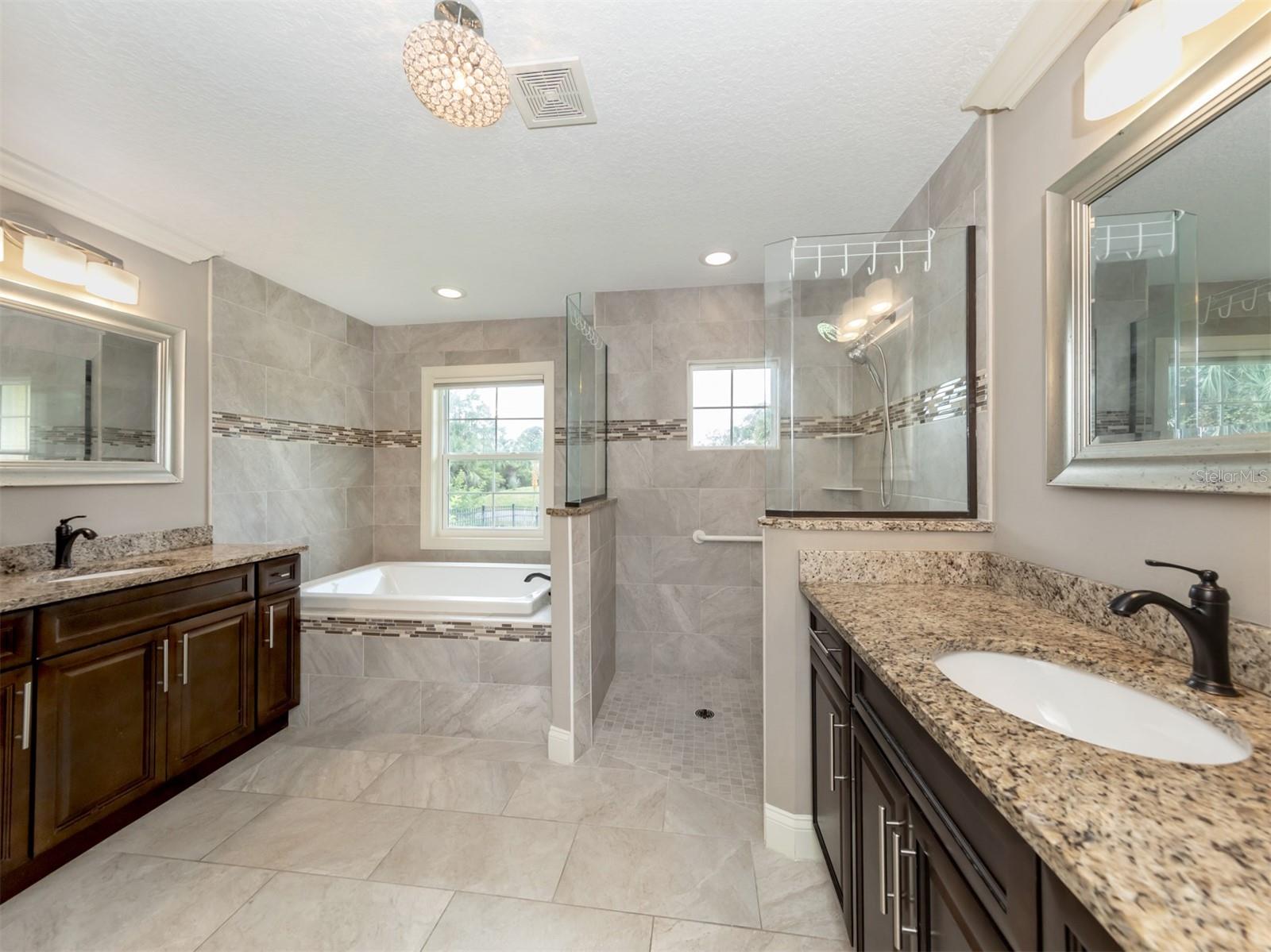 2758 MORRIETTA LN, NORTH PORT, FL, 34286