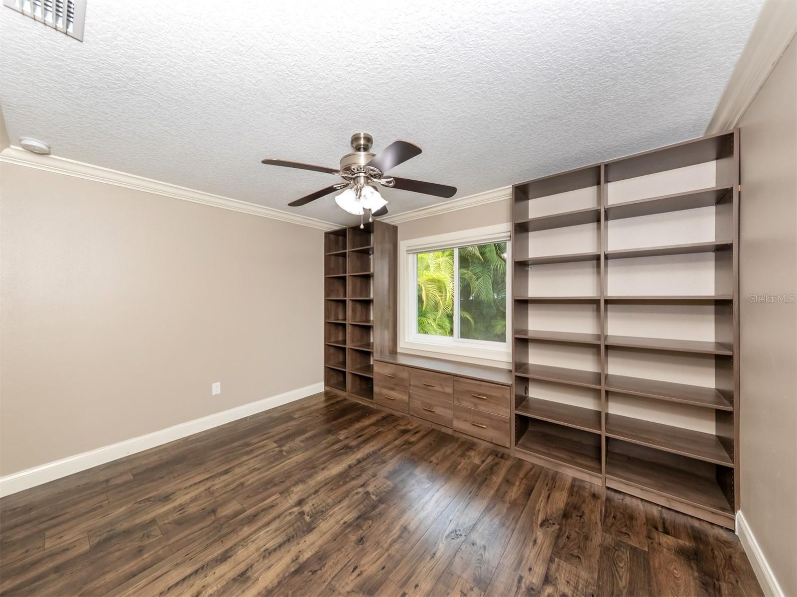 2758 MORRIETTA LN, NORTH PORT, FL, 34286