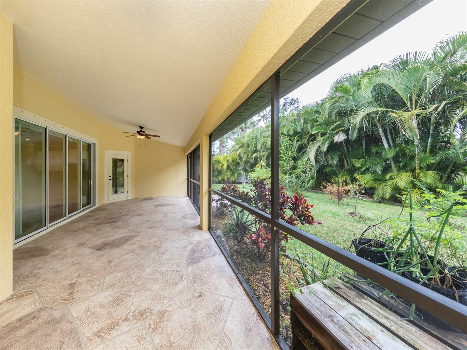 2758 MORRIETTA LN, NORTH PORT, FL, 34286