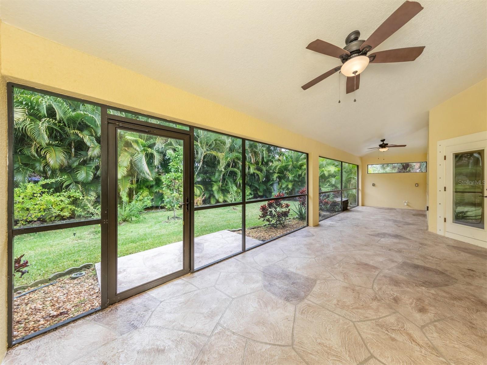 2758 MORRIETTA LN, NORTH PORT, FL, 34286