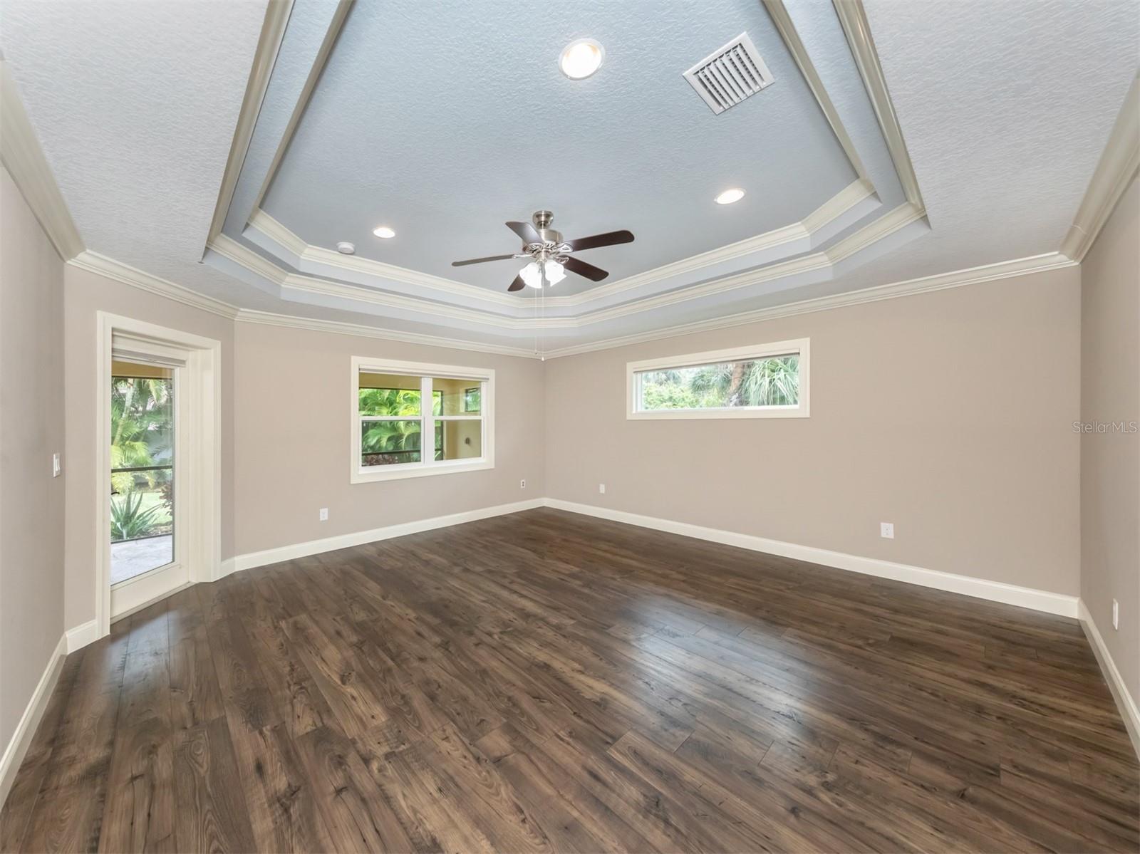 2758 MORRIETTA LN, NORTH PORT, FL, 34286