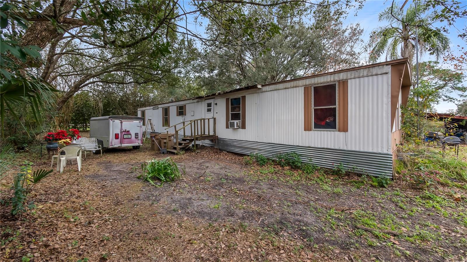 3907 SOTO RD, GROVELAND, FL, 34736