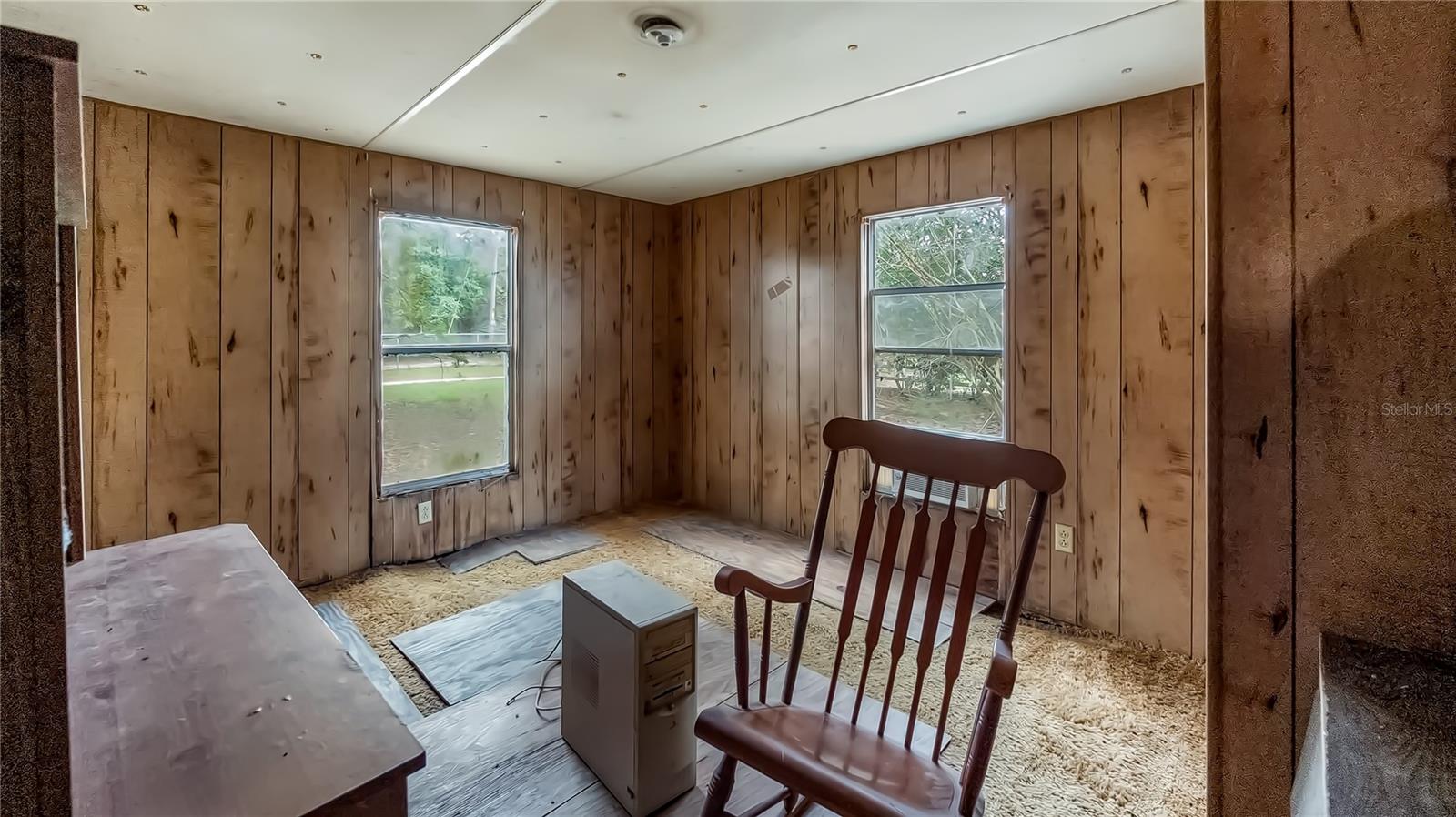 3907 SOTO RD, GROVELAND, FL, 34736