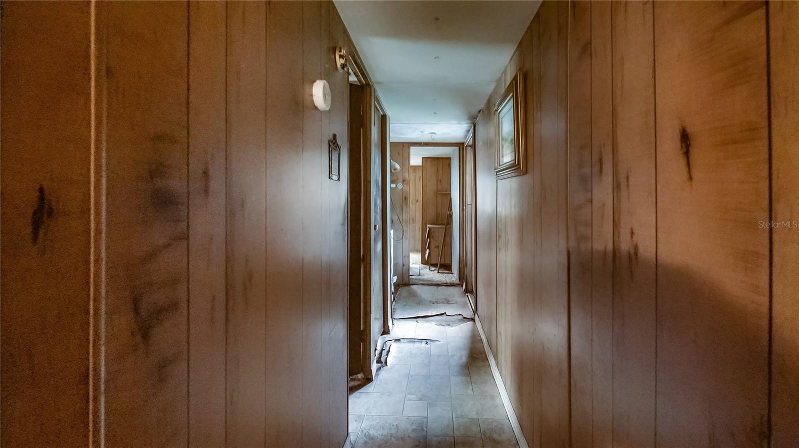 3907 SOTO RD, GROVELAND, FL, 34736