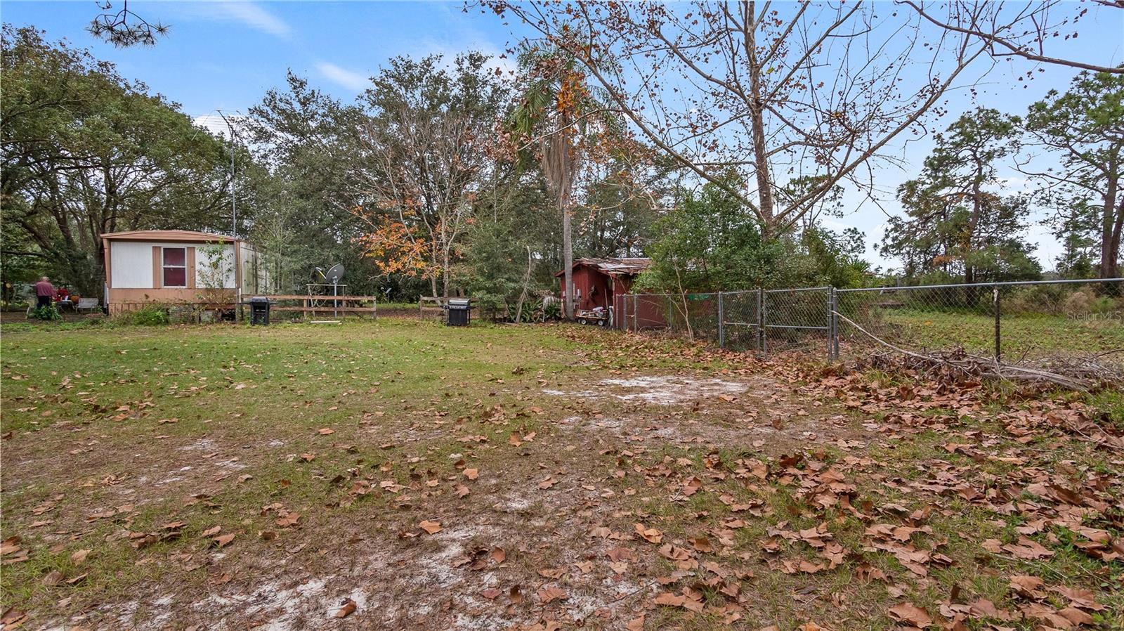 3907 SOTO RD, GROVELAND, FL, 34736