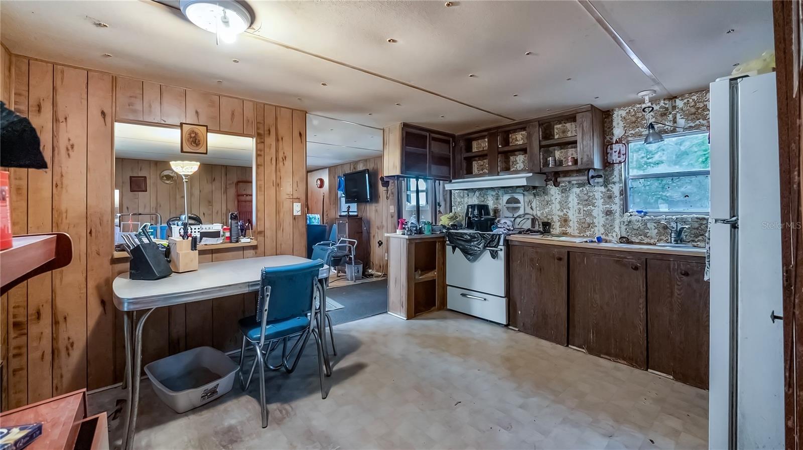 3907 SOTO RD, GROVELAND, FL, 34736