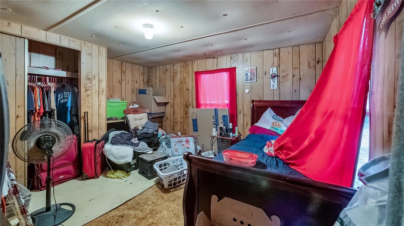 3907 SOTO RD, GROVELAND, FL, 34736