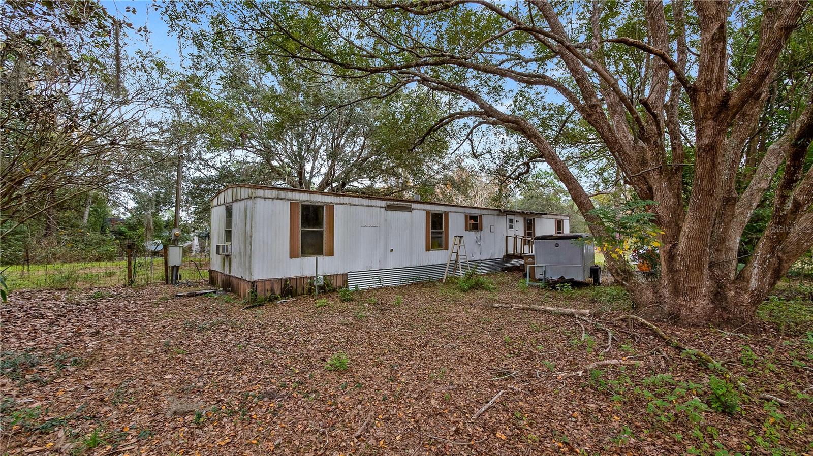 3907 SOTO RD, GROVELAND, FL, 34736