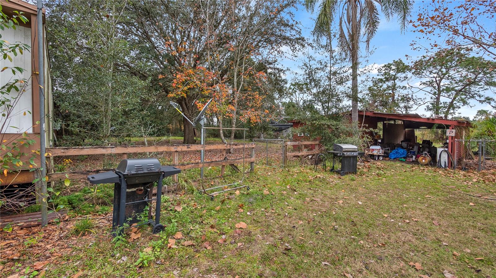 3907 SOTO RD, GROVELAND, FL, 34736