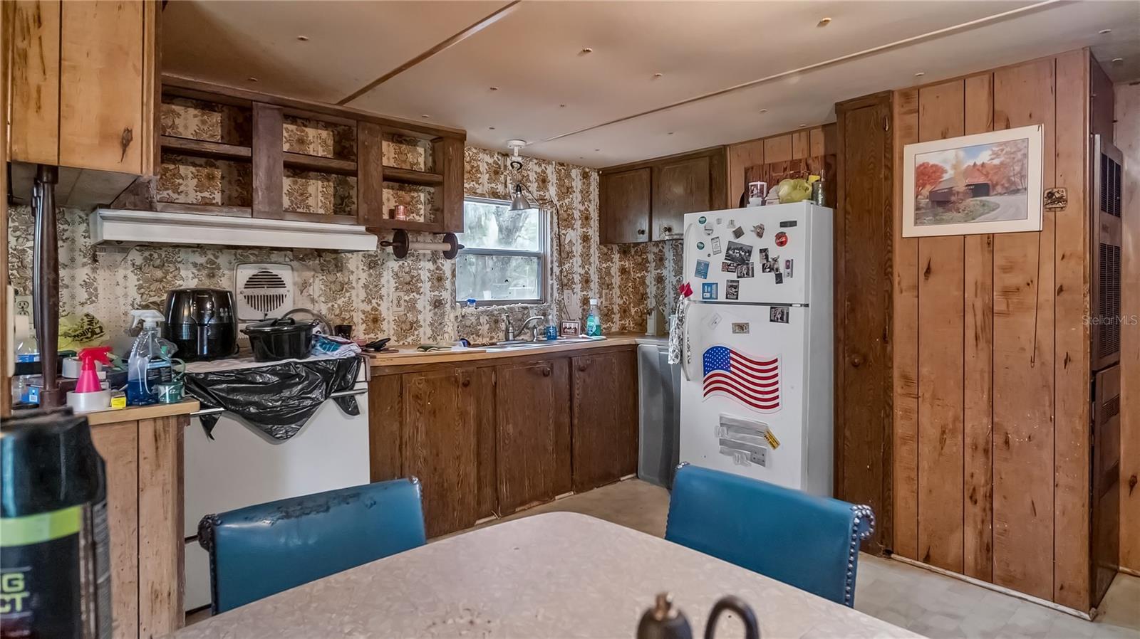 3907 SOTO RD, GROVELAND, FL, 34736