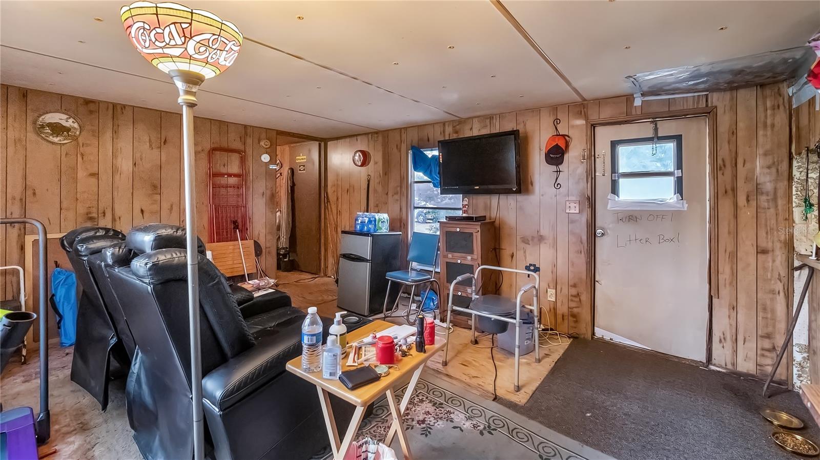 3907 SOTO RD, GROVELAND, FL, 34736