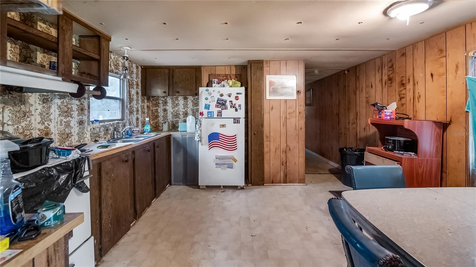 3907 SOTO RD, GROVELAND, FL, 34736