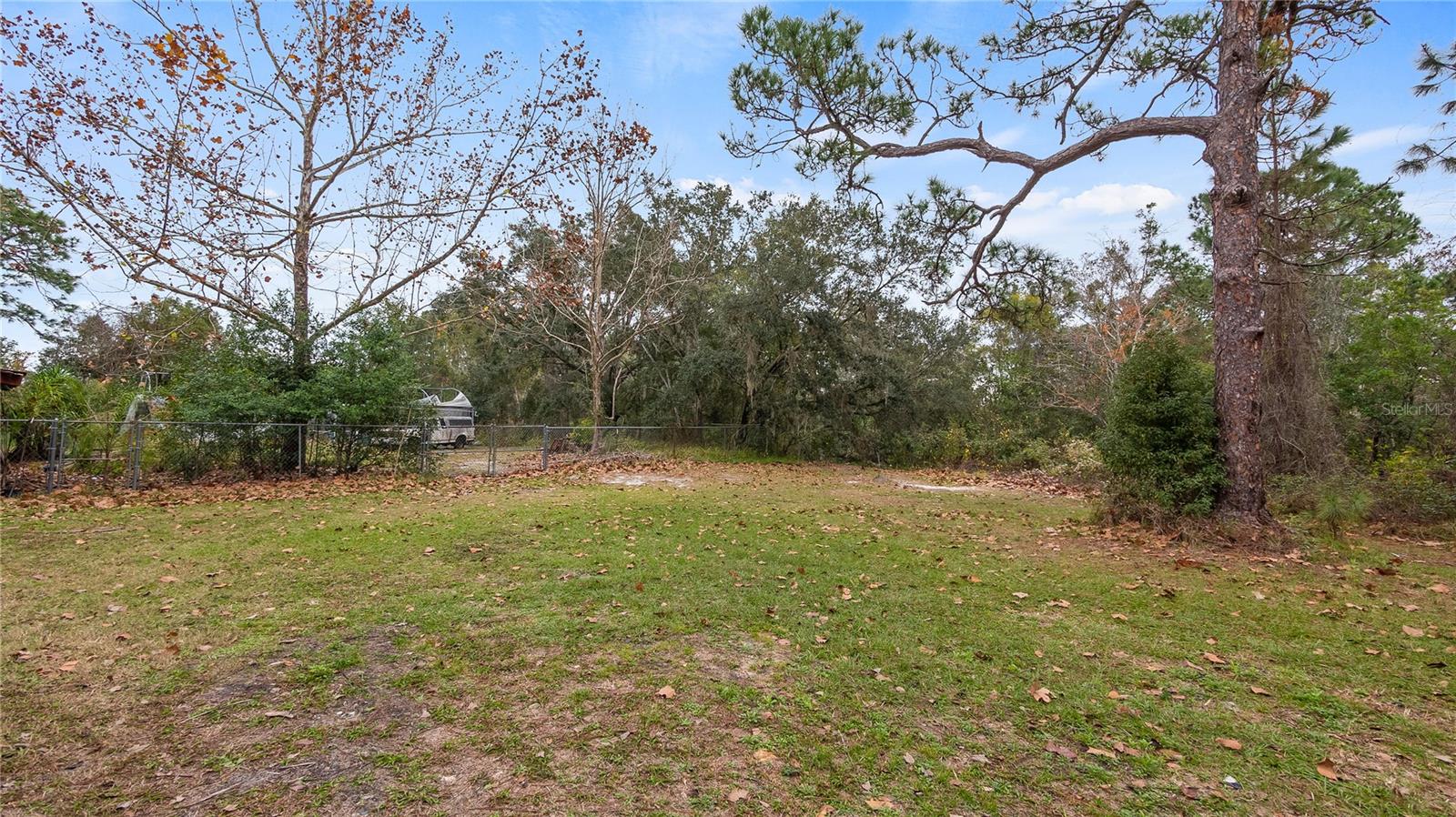 3907 SOTO RD, GROVELAND, FL, 34736