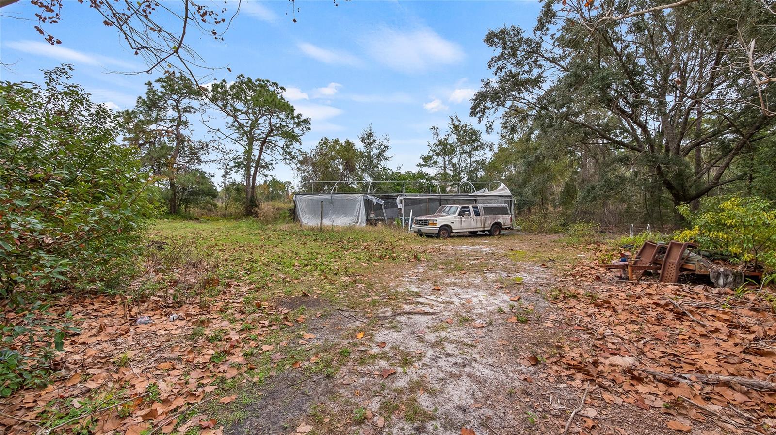 3907 SOTO RD, GROVELAND, FL, 34736