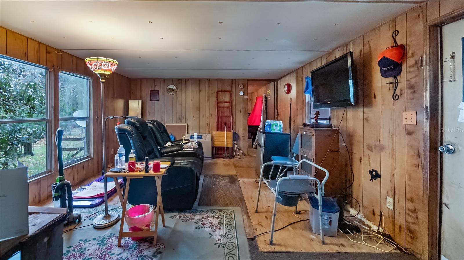 3907 SOTO RD, GROVELAND, FL, 34736