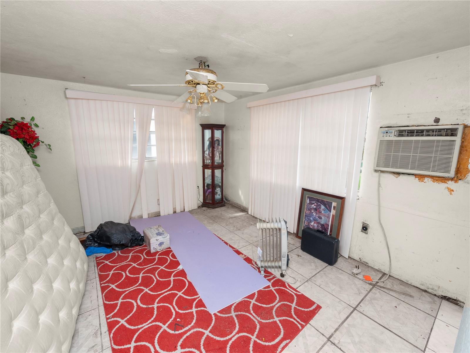 245 HOOKER ST, MULBERRY, FL, 33860